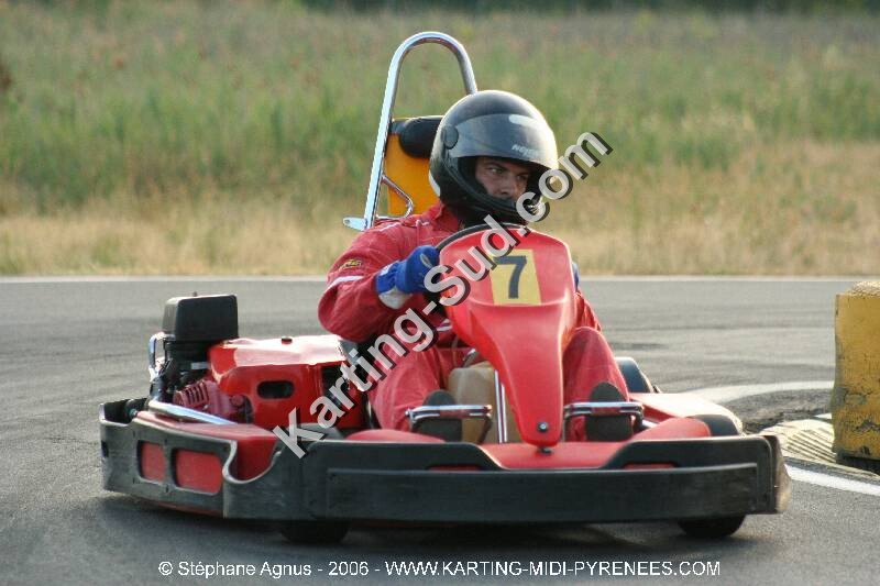 6H-Number1-24062006 478.jpg